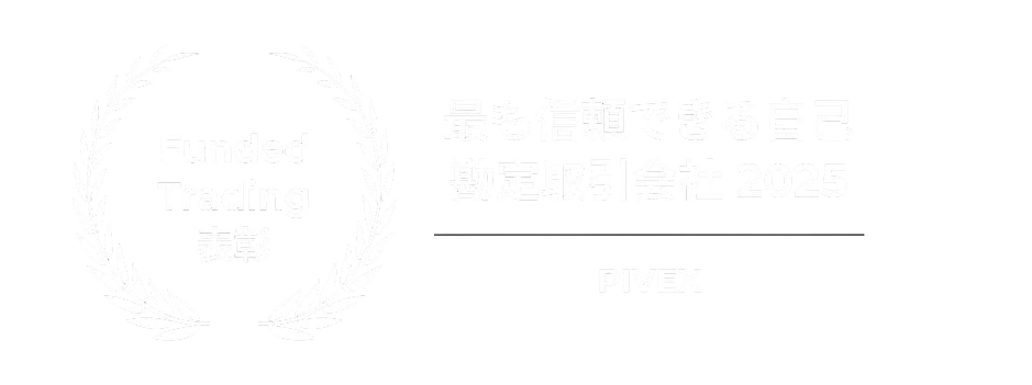 Award badge