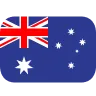 Australia flag