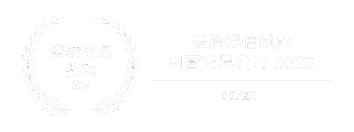 奖项徽章