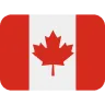 Canada flag