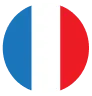 French flag