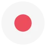 Japanese flag