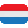 Netherlands flag