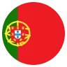 Portuguese flag